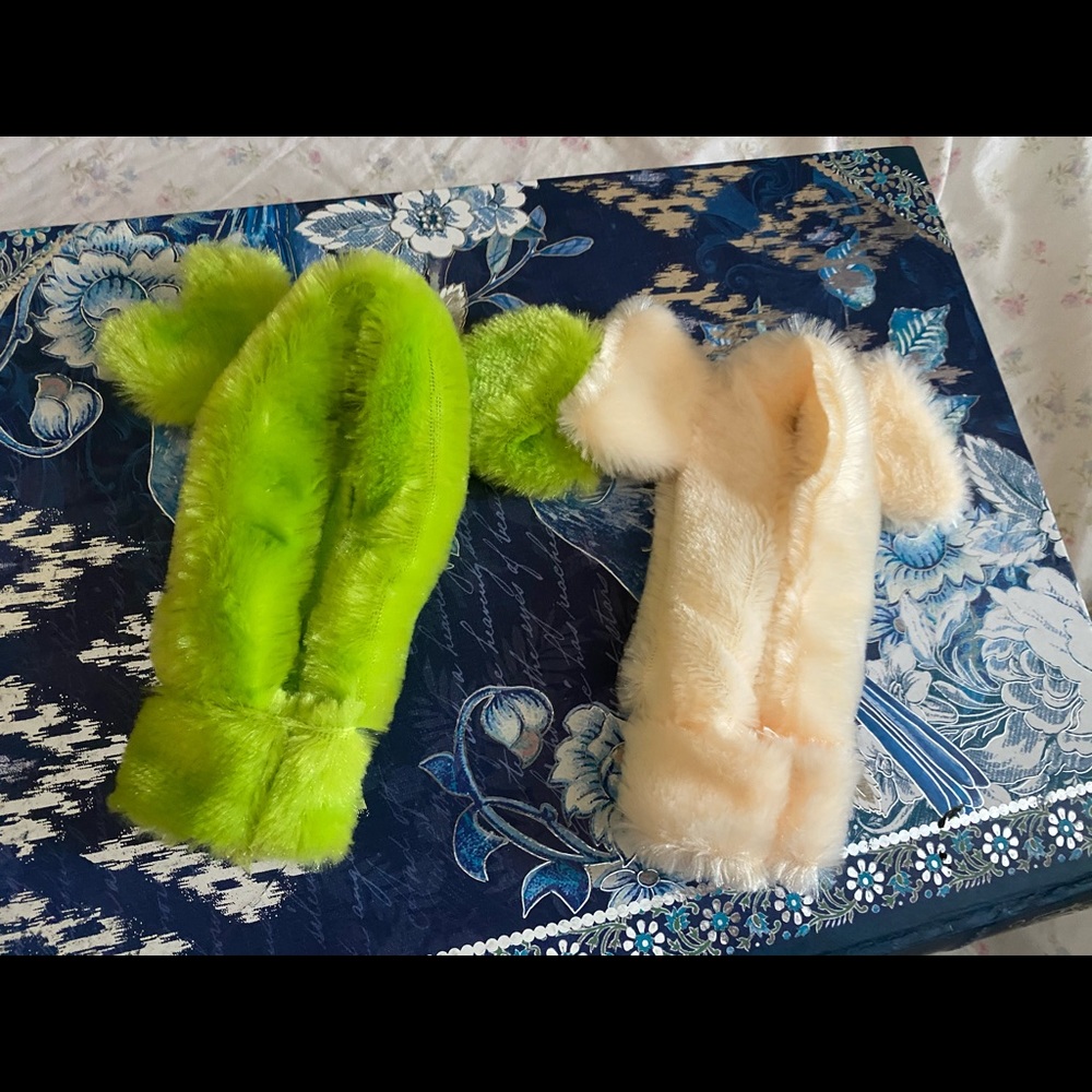 Twice Lightstick Kpop Jihyo & Jeongyeon Covers